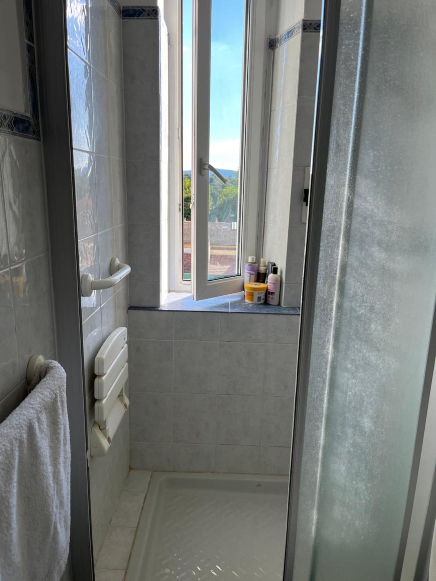 Quarto em Acomodações Particulares Private In Florença