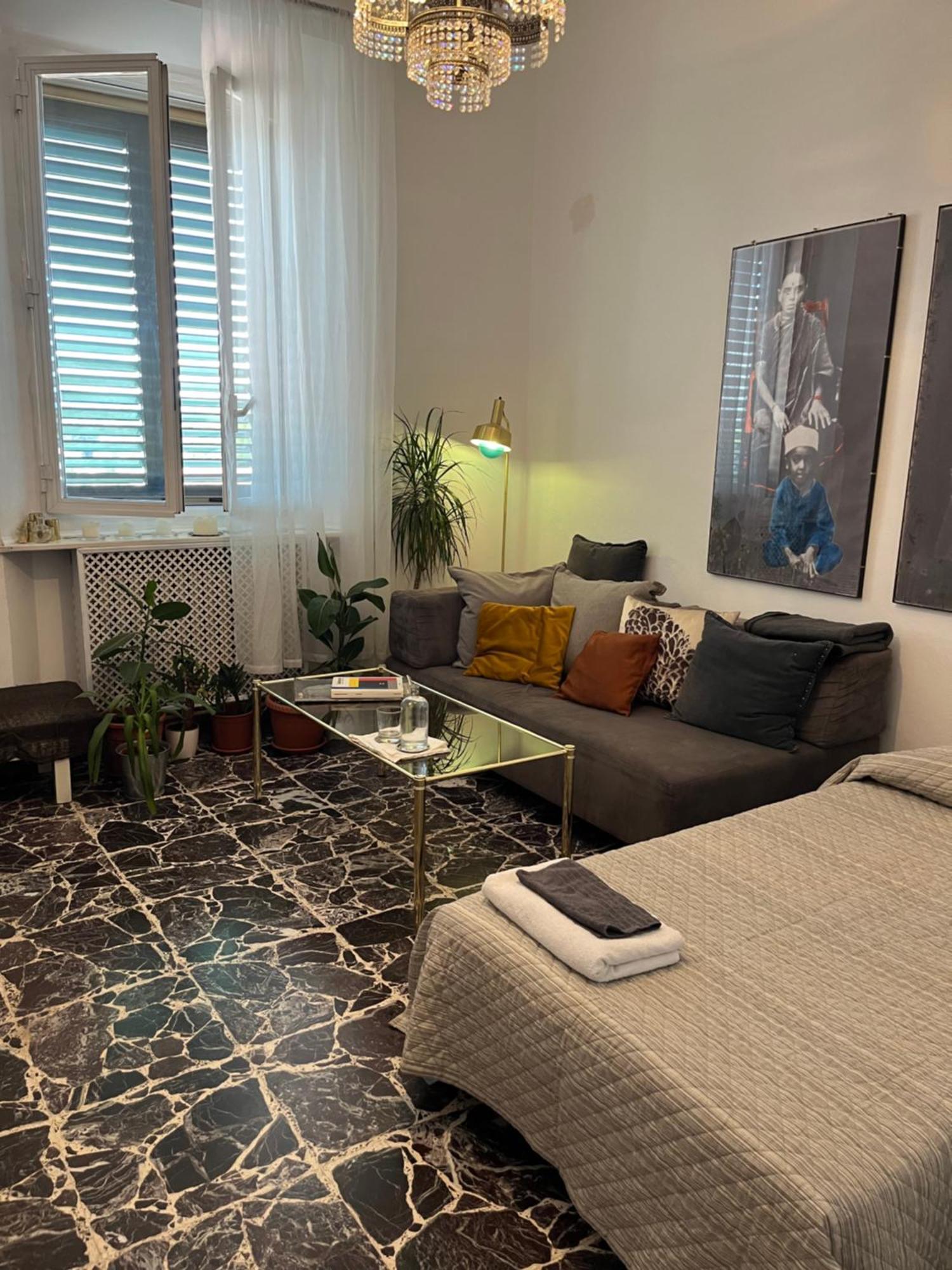 Private In * Florença
