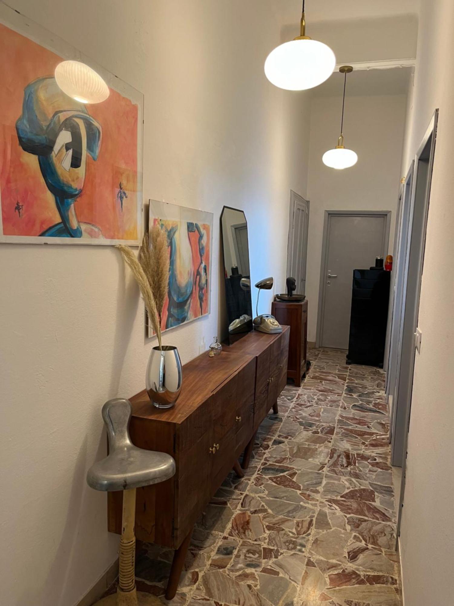 Private In Quarto em Acomodações Particulares *